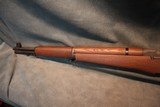 U.S.Rifle M1 Garand Springfield Armory 30-06 - 6 of 7