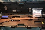 U.S.Rifle M1 Garand Springfield Armory 30-06 - 1 of 7