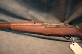 U.S.Rifle M1 Garand Springfield Armory 30-06 - 5 of 7