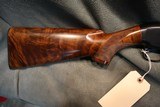 Winchester Model 12 Deluxe 20ga 2 3/4