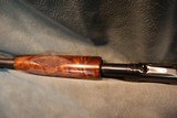Winchester Model 12 Deluxe 20ga 2 3/4
