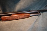 Winchester Model 12 Deluxe 20ga 2 3/4