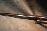 Winchester Model 12 Deluxe 20ga 2 3/4