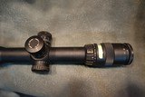 Trijicon 5-20x50 TR23-2G Rifle Scope - 3 of 5