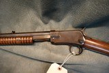 Winchester Model 90 22 Short - 5 of 7