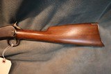 Winchester Model 90 22 Short - 6 of 7