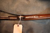 Winchester Model 90 22 Short - 4 of 7