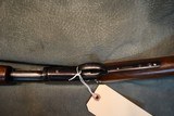 Winchester Model 62 early version,22S-L-LR - 8 of 9