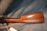 Winchester Model 62 early version,22S-L-LR - 6 of 9