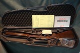 Benelli Super 90 20ga - 1 of 8