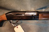 Benelli Super 90 20ga - 4 of 8