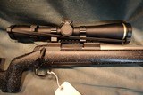 Browning X-Bolt, Max LR, 6.5 Creedmoor w/Leupold VX-5 HD 3-15x44 scope,mounts and bipod - 4 of 7