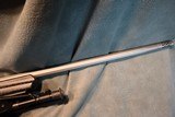 Browning X-Bolt, Max LR, 6.5 Creedmoor w/Leupold VX-5 HD 3-15x44 scope,mounts and bipod - 6 of 7