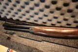 Big Horn Armory 500S+W Spikedriver Model 89 NIB - 4 of 9