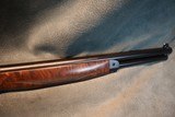 Big Horn Armory 500S+W Spikedriver Model 89 NIB - 8 of 9