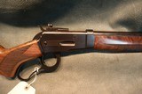 Big Horn Armory 500S+W Spikedriver Model 89 NIB - 7 of 9