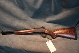 Big Horn Armory 500S+W Spikedriver Model 89 NIB - 9 of 9