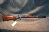 Big Horn Armory 500S+W Spikedriver Model 89 NIB - 5 of 9