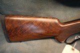 Big Horn Armory 500S+W Spikedriver Model 89 NIB - 6 of 9