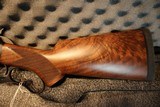 Big Horn Armory 500S+W Spikedriver Model 89 NIB - 2 of 9