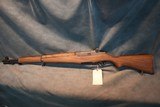 US Rifle M1 Garand Springfield Armory Expert Grade 30-06 - 5 of 8