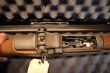 US Rifle M1 Garand Springfield Armory Expert Grade 30-06 - 4 of 8