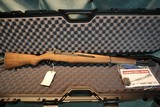 US Rifle M1 Garand Springfield Armory Expert Grade 30-06 - 1 of 8