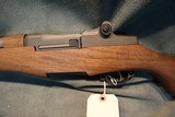 US Rifle M1 Garand Springfield Armory Expert Grade 30-06 - 6 of 8