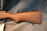 US Rifle M1 Garand Springfield Armory Expert Grade 30-06 - 7 of 8