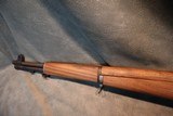 US Rifle M1 Garand Springfield Armory Expert Grade 30-06 - 8 of 8