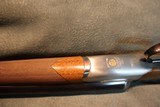 Ruger Red Label 12ga Gold Label - 14 of 16