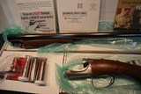 Ruger Red Label 12ga Gold Label - 3 of 16
