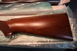 Ruger Red Label 12ga Gold Label - 2 of 16