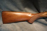 Ruger Red Label 12ga Gold Label - 6 of 16