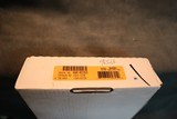 Ruger Red Label 12ga Gold Label - 16 of 16