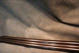 Ruger Red Label 12ga Gold Label - 15 of 16