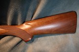 Ruger Red Label 12ga Gold Label - 10 of 16