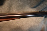 Ruger Red Label 12ga Gold Label - 7 of 16