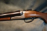 Ruger Red Label 12ga Gold Label - 9 of 16