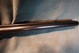 Ruger Red Label 12ga Gold Label - 8 of 16