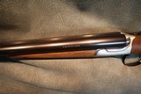 Ruger Red Label 12ga Gold Label - 11 of 16