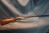 Ruger Red Label 12ga Gold Label - 4 of 16