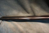 Ruger Red Label 12ga Gold Label - 12 of 16