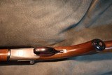Ruger Red Label 12ga Gold Label - 13 of 16