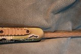 Remington Custom Shop Model 700 Sixsite 28 Nosler - 10 of 12