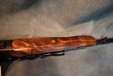 Custom Ruger #1 300WinMag - 8 of 11