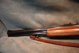 Charles Daly Superior Grade Shotgun/Rifle Combo 12ga/30-06 - 7 of 8