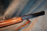 Charles Daly Superior Grade Shotgun/Rifle Combo 12ga/30-06 - 4 of 8