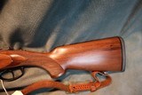 Charles Daly Superior Grade Shotgun/Rifle Combo 12ga/30-06 - 6 of 8
