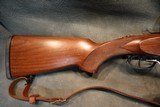 Charles Daly Superior Grade Shotgun/Rifle Combo 12ga/30-06 - 3 of 8